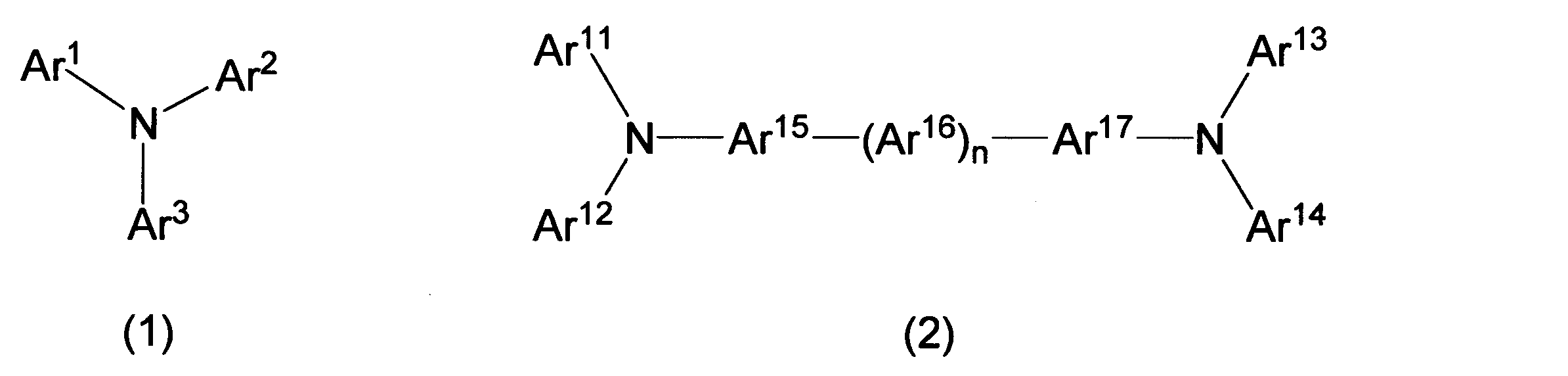Figure JPOXMLDOC01-appb-C000001