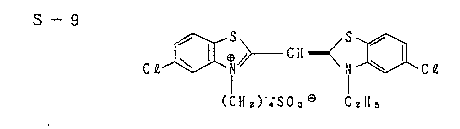 Figure imgb0013