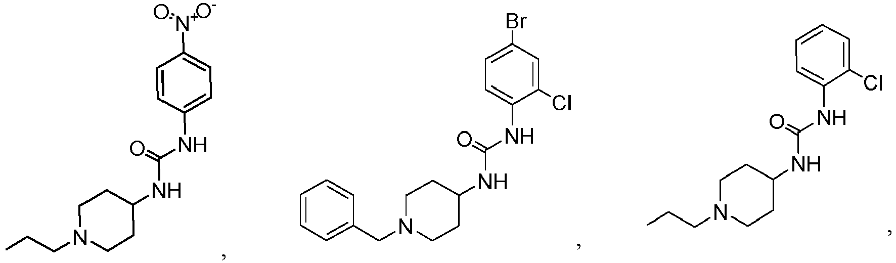 Figure imgb0455