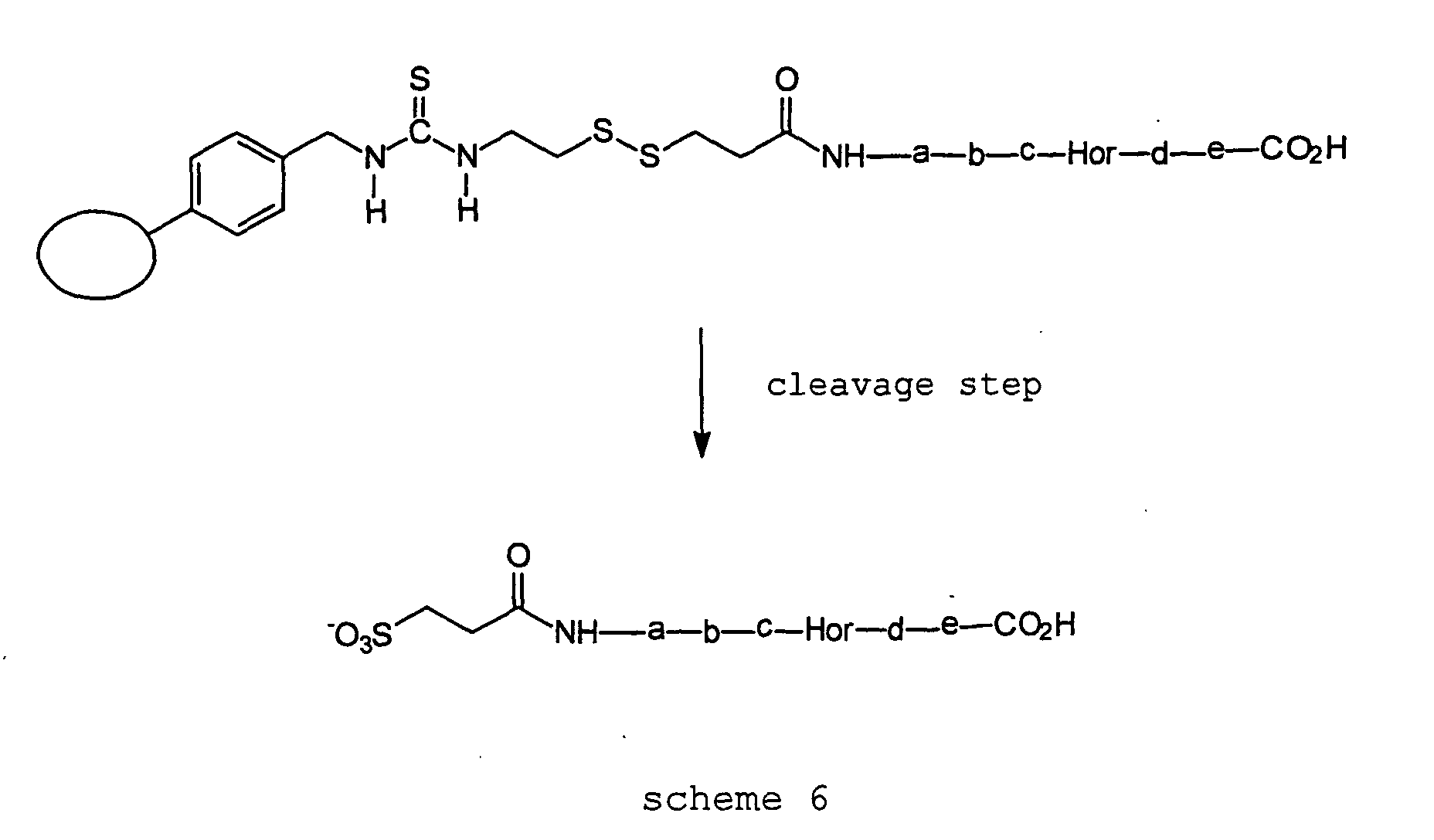 Figure 00240001