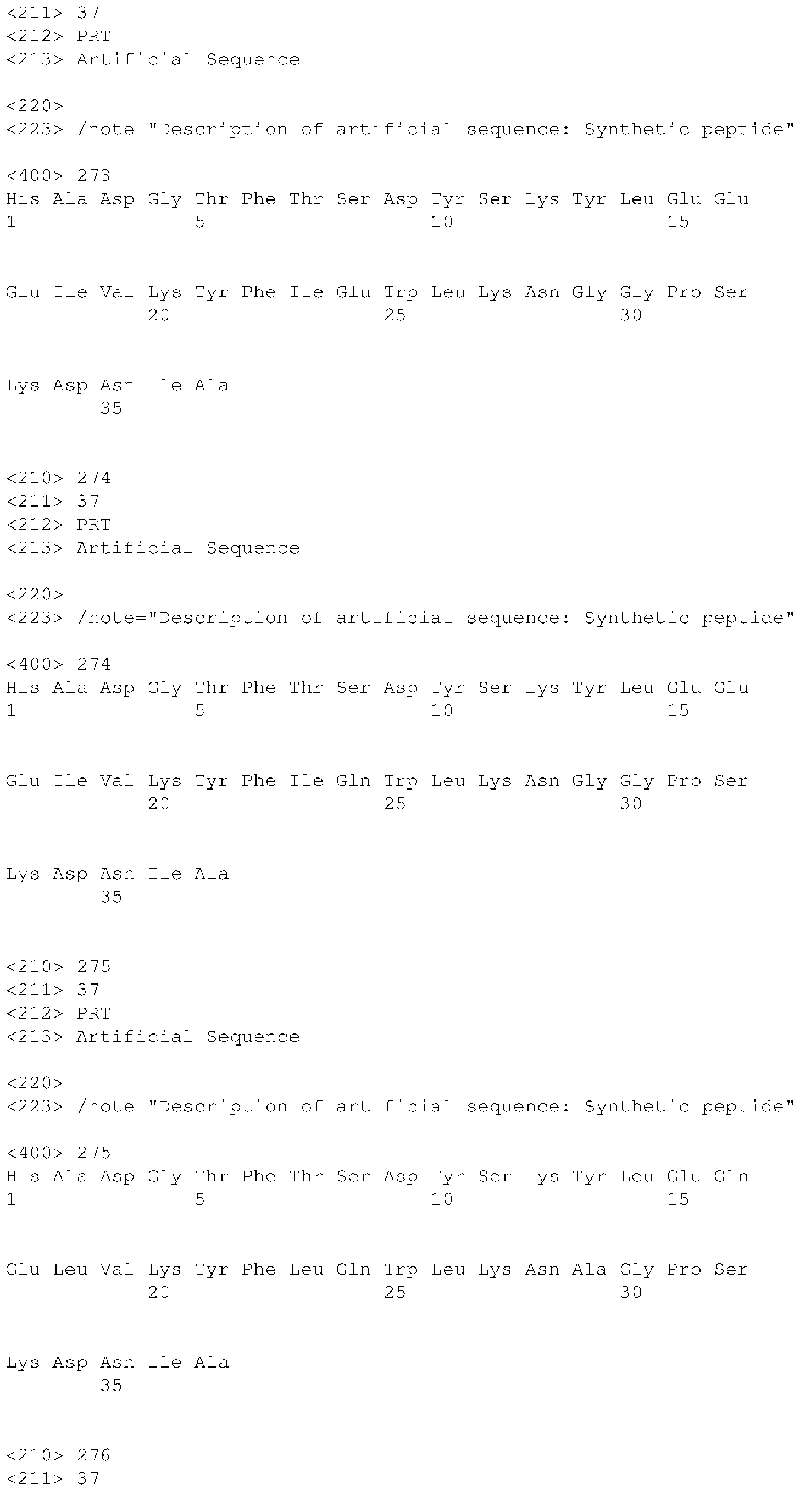 Figure imgb0685