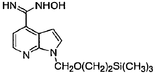 Figure imgb0174