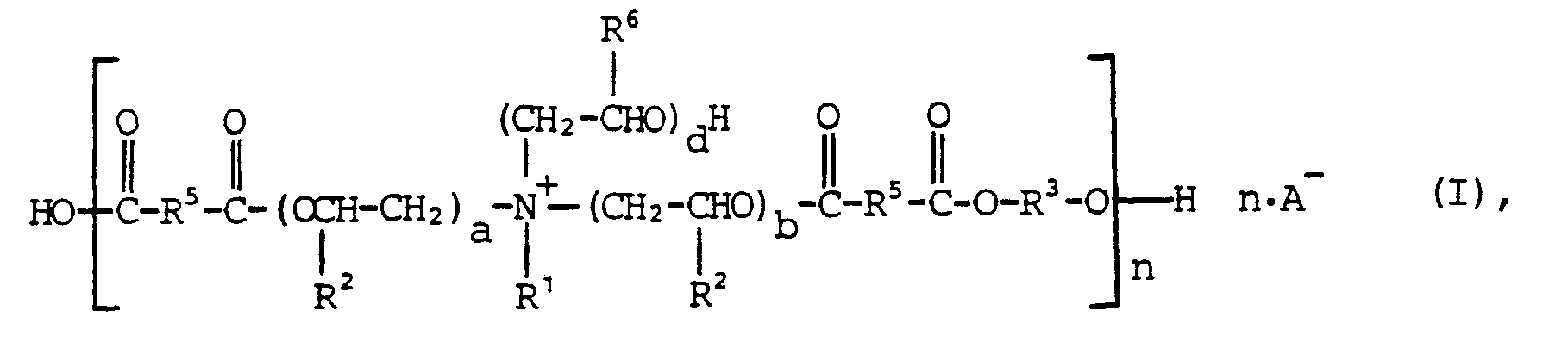 Figure imgb0001