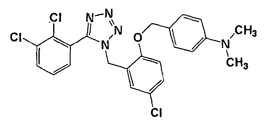 Figure 02510001