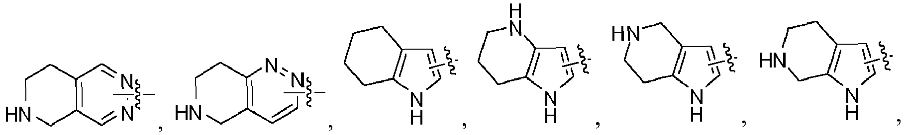 Figure imgb0059