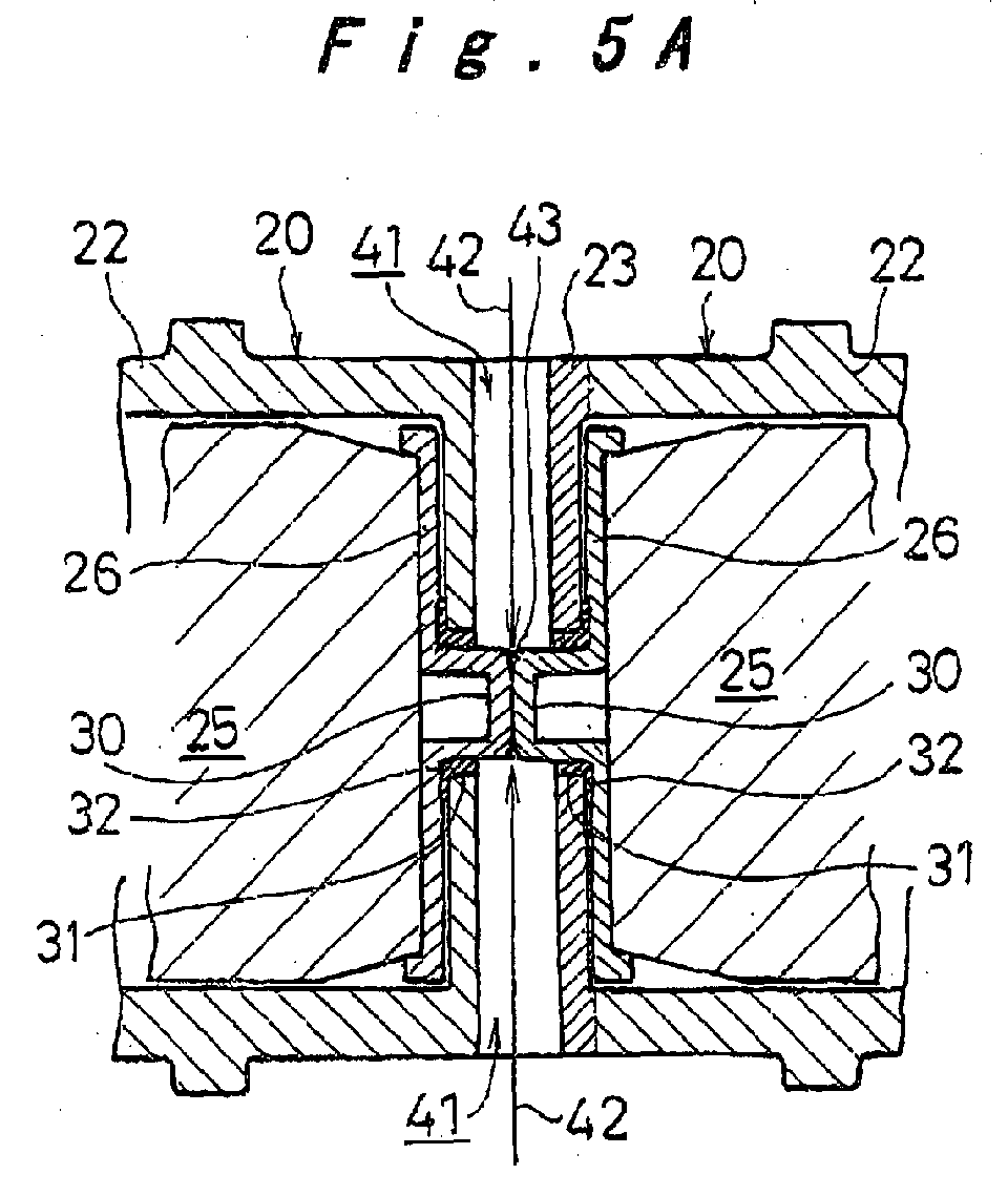 Figure 00000001
