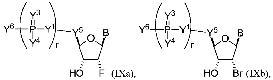Figure imgb0037