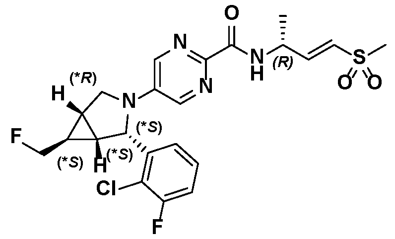 Figure imgf000423_0002