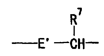 Figure 00320002