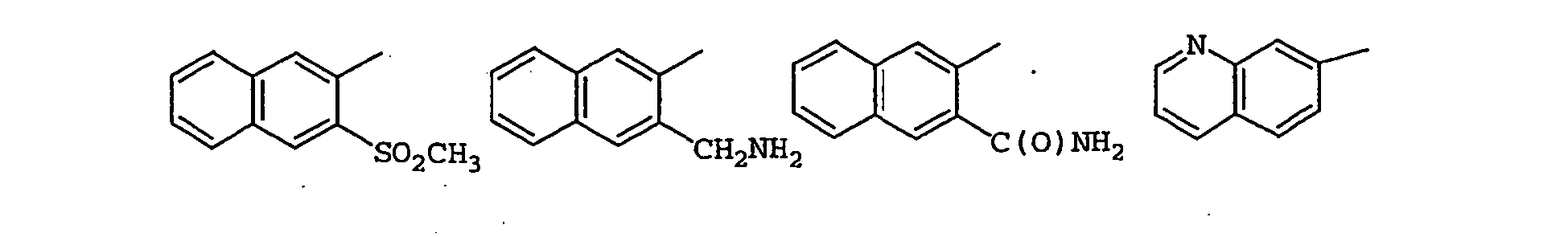 Figure imgb0585