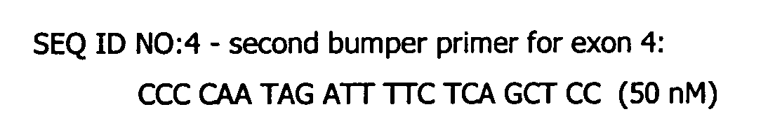 Figure 00140004