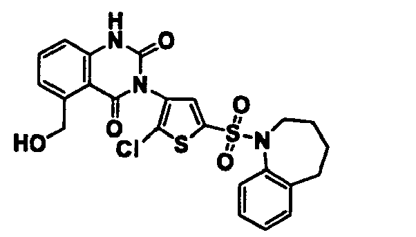 Figure imgb0803