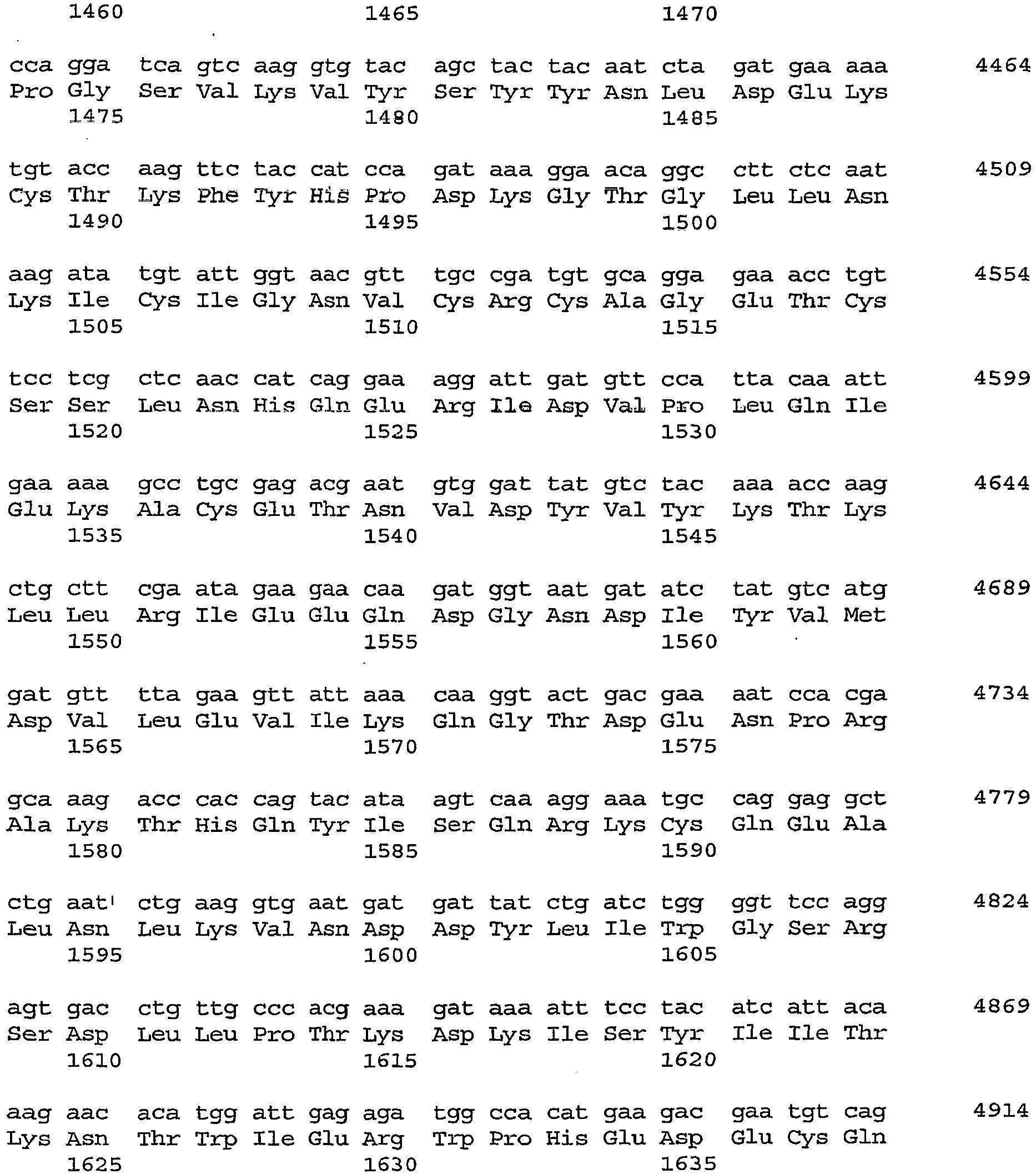 Figure imgb0102