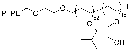 Figure JPOXMLDOC01-appb-C000059