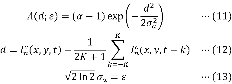 Figure JPOXMLDOC01-appb-M000013