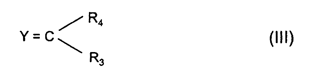 Figure 00230003