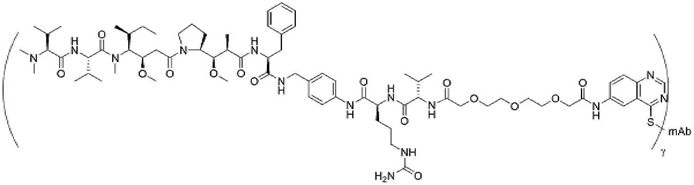 Figure pct00409