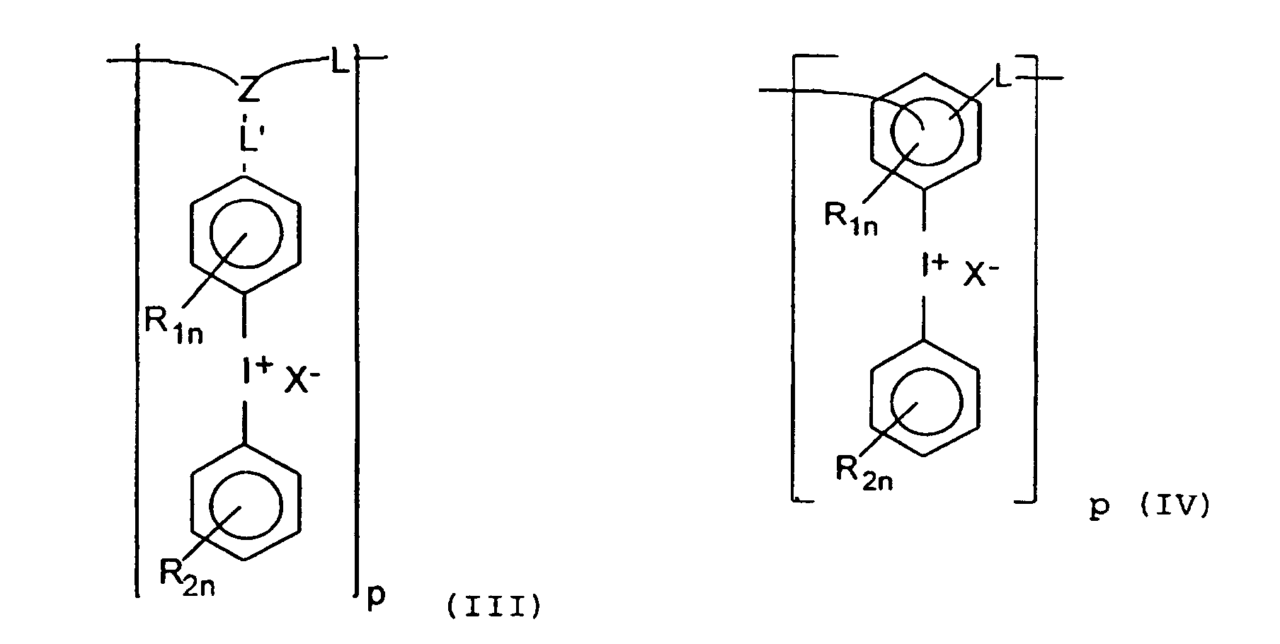 Figure 00440002