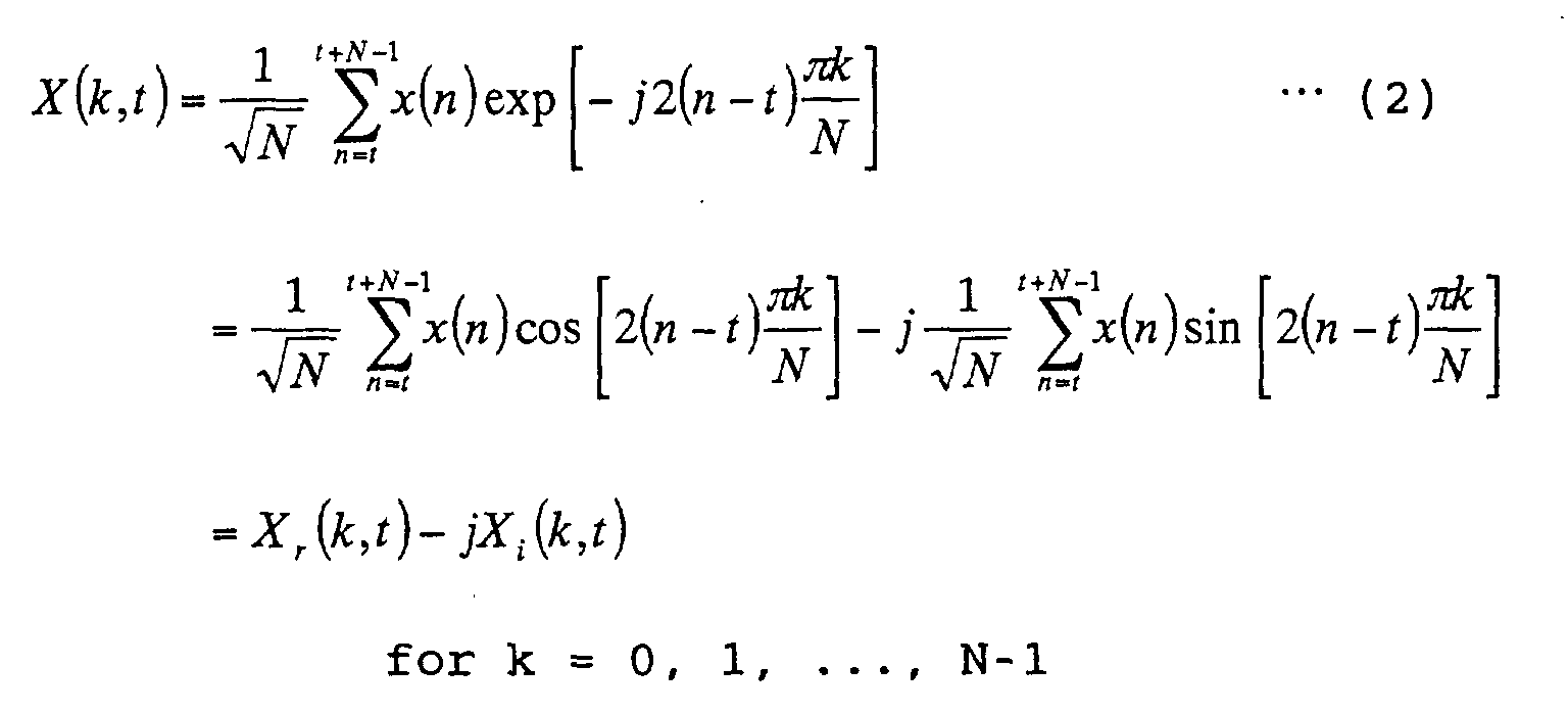 Figure 00240001