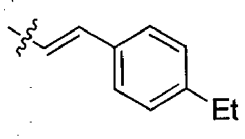 Figure imgb0110
