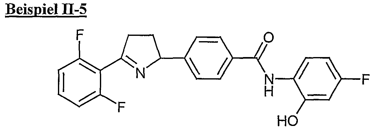Figure imgf000052_0001