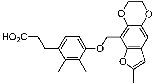 Figure imgb0226