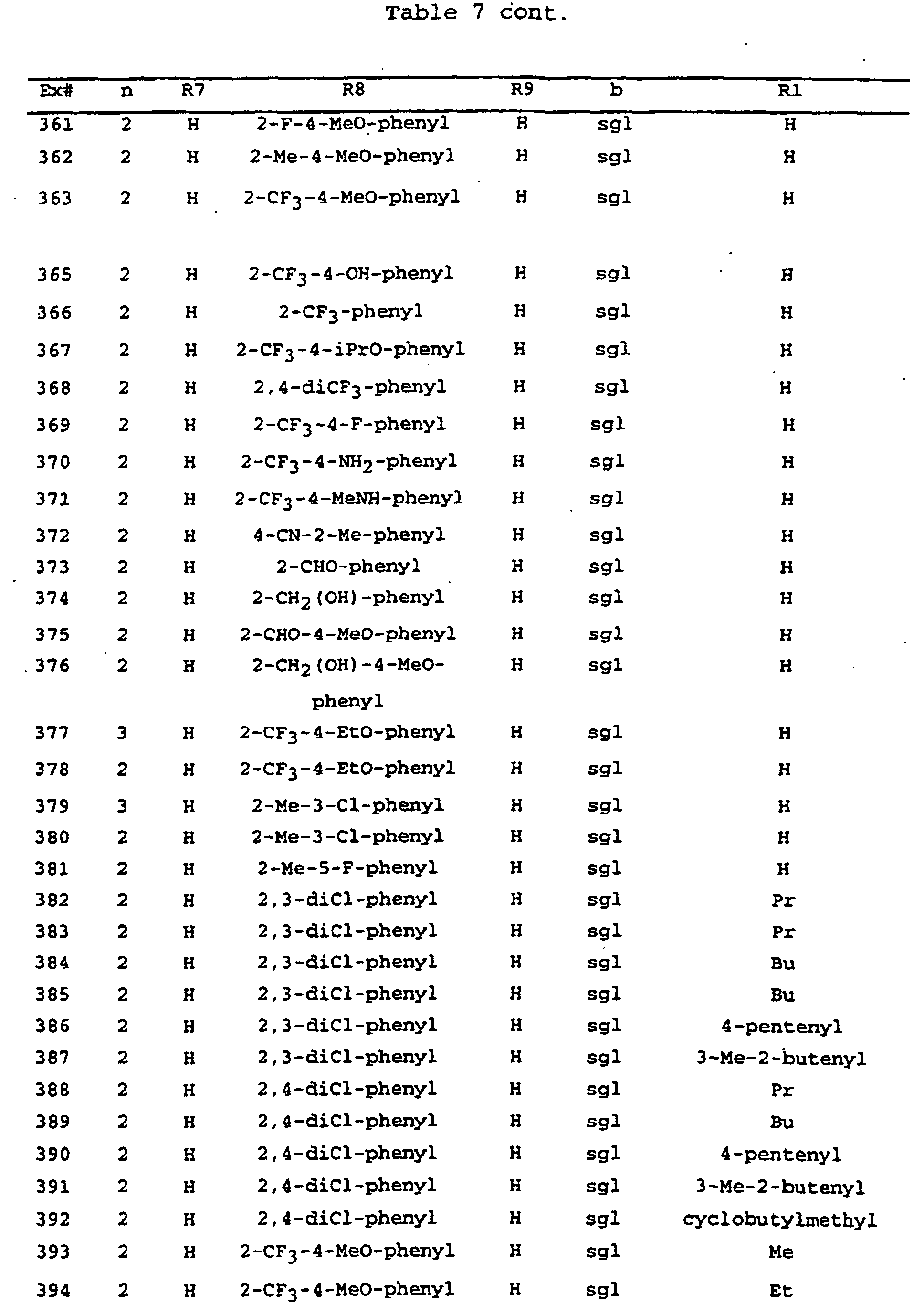 Figure 02080001