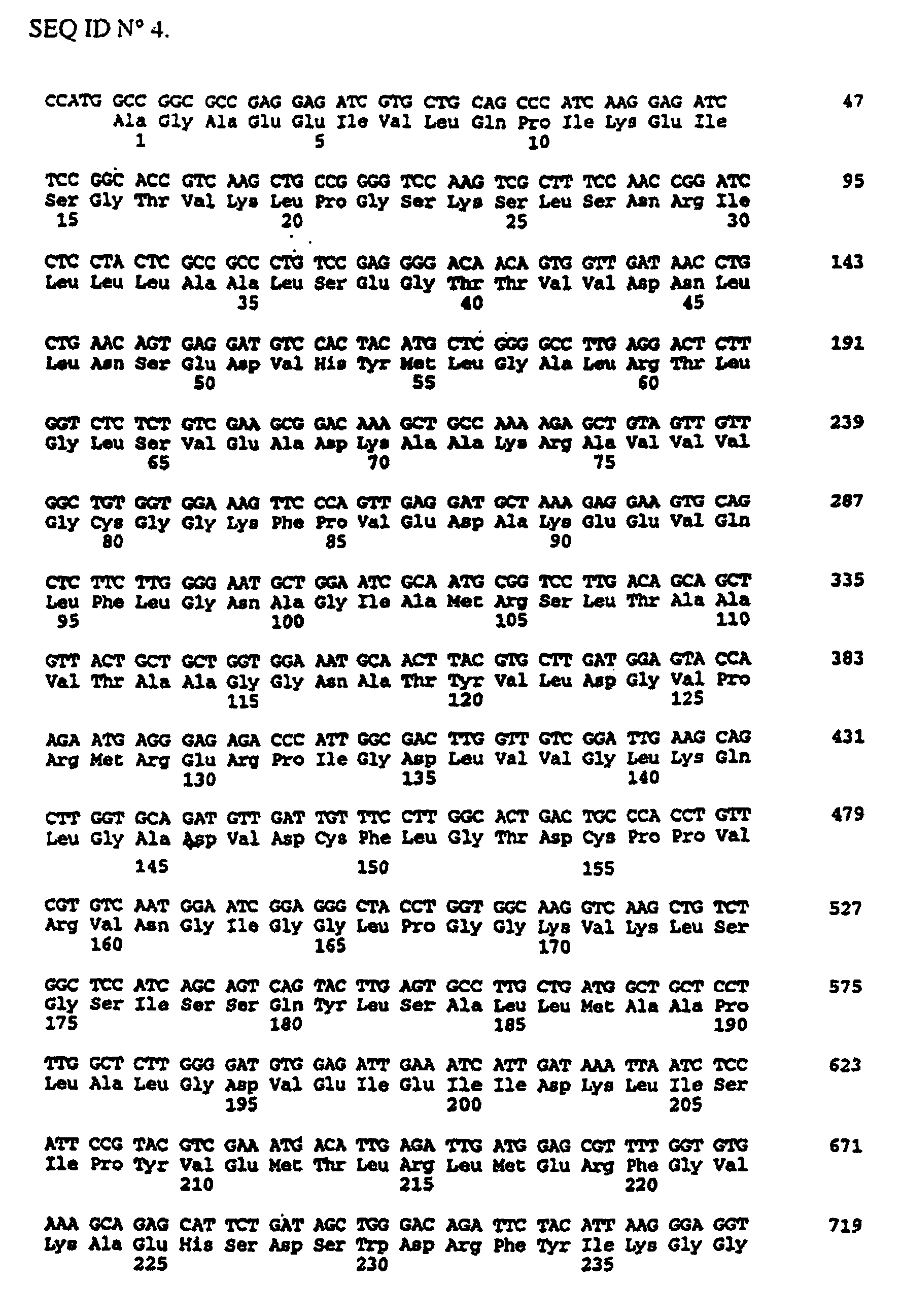 Figure 00230001