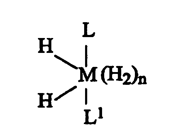 Figure 00390001
