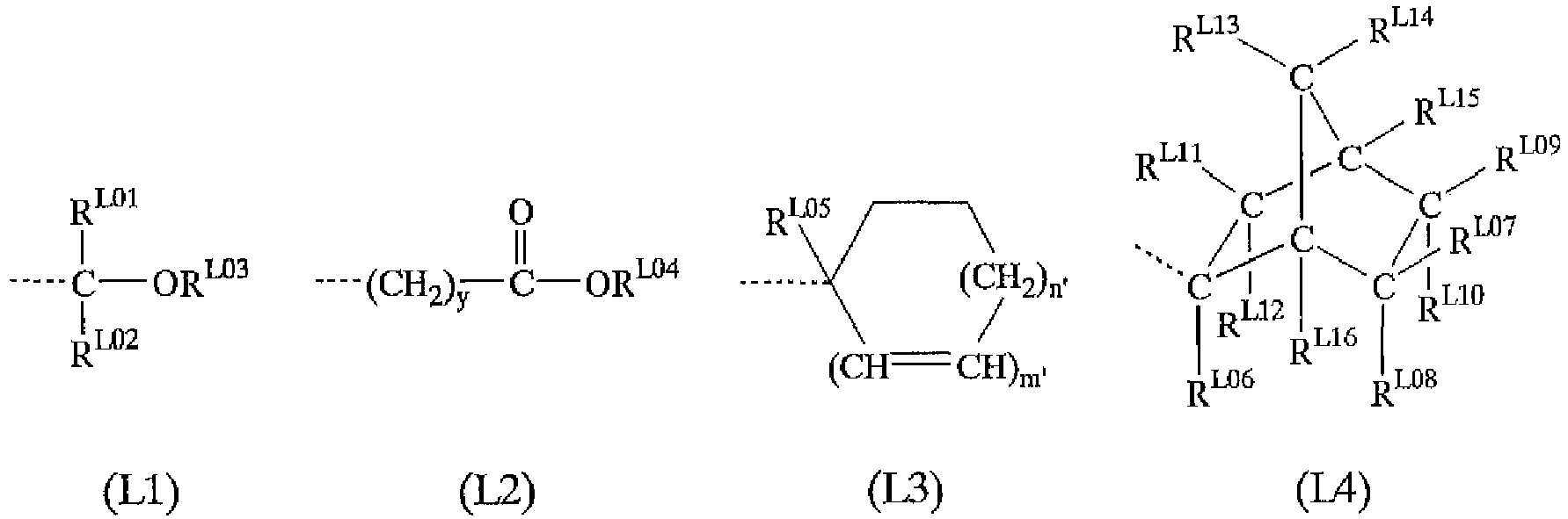 Figure imgb0023