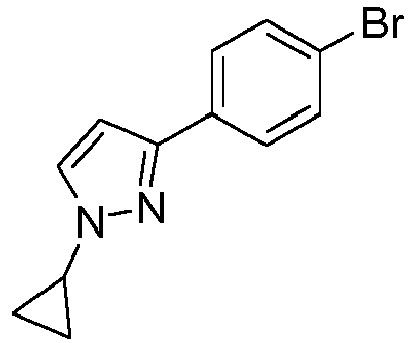 Figure imgb0266