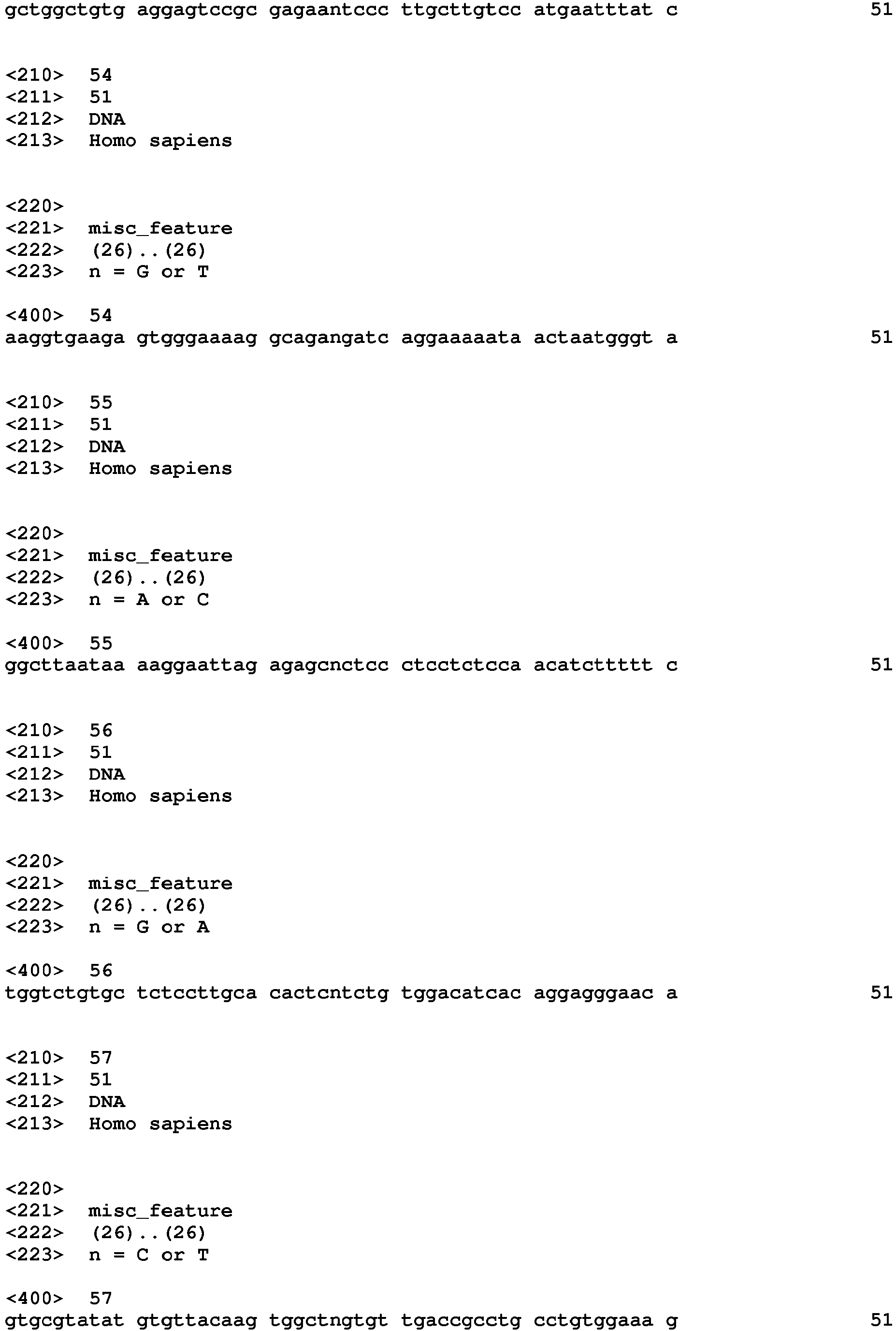 Figure imgb0015