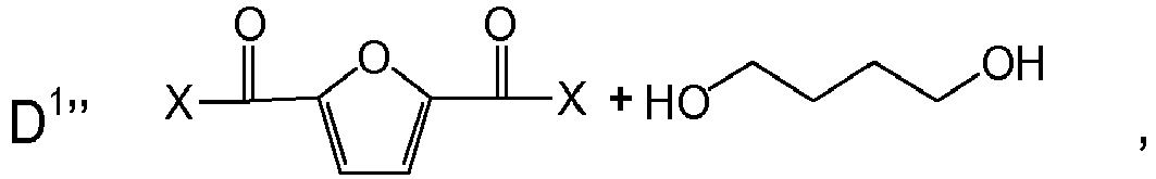 Figure imgb0044
