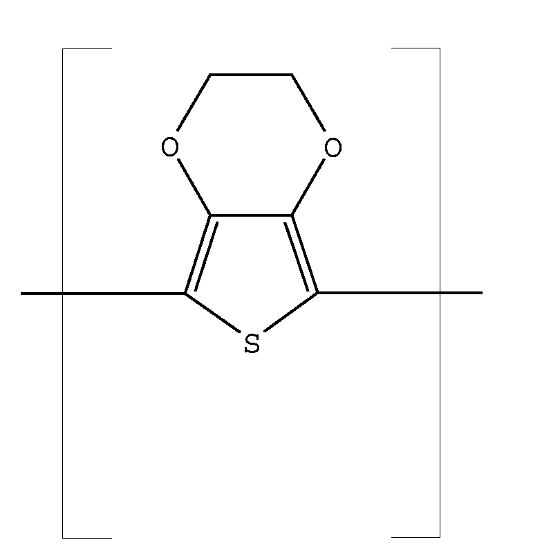 Figure 00120001