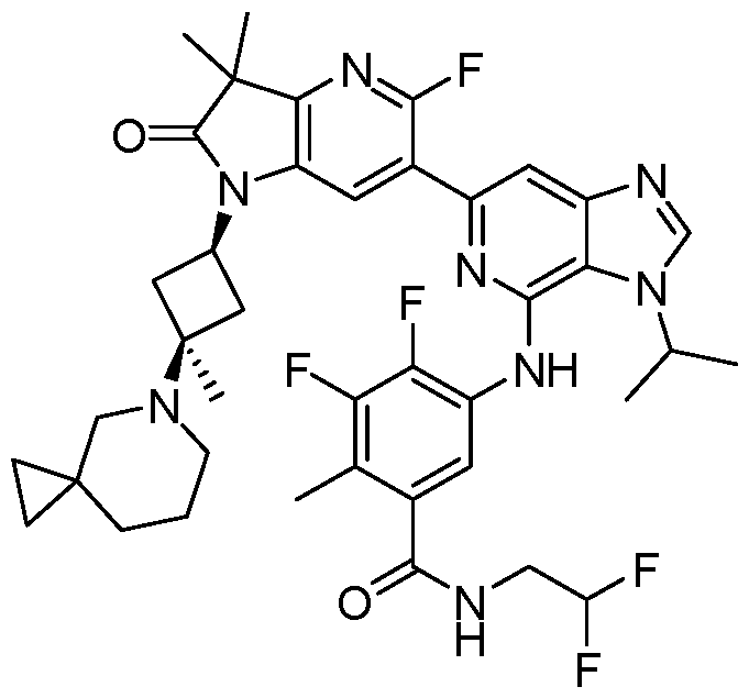 Figure imgf000537_0001