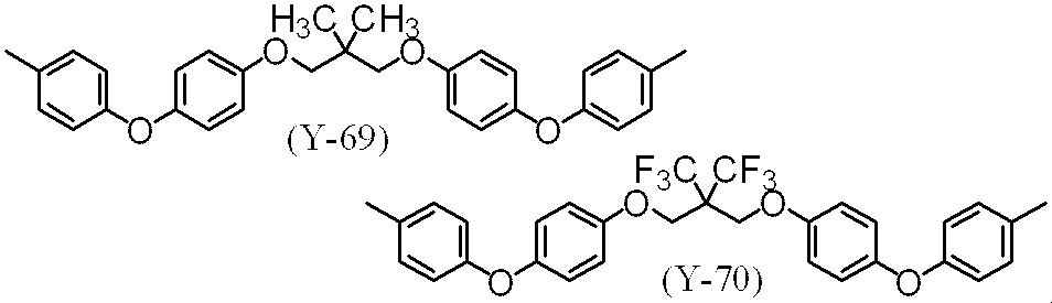 Figure JPOXMLDOC01-appb-C000019