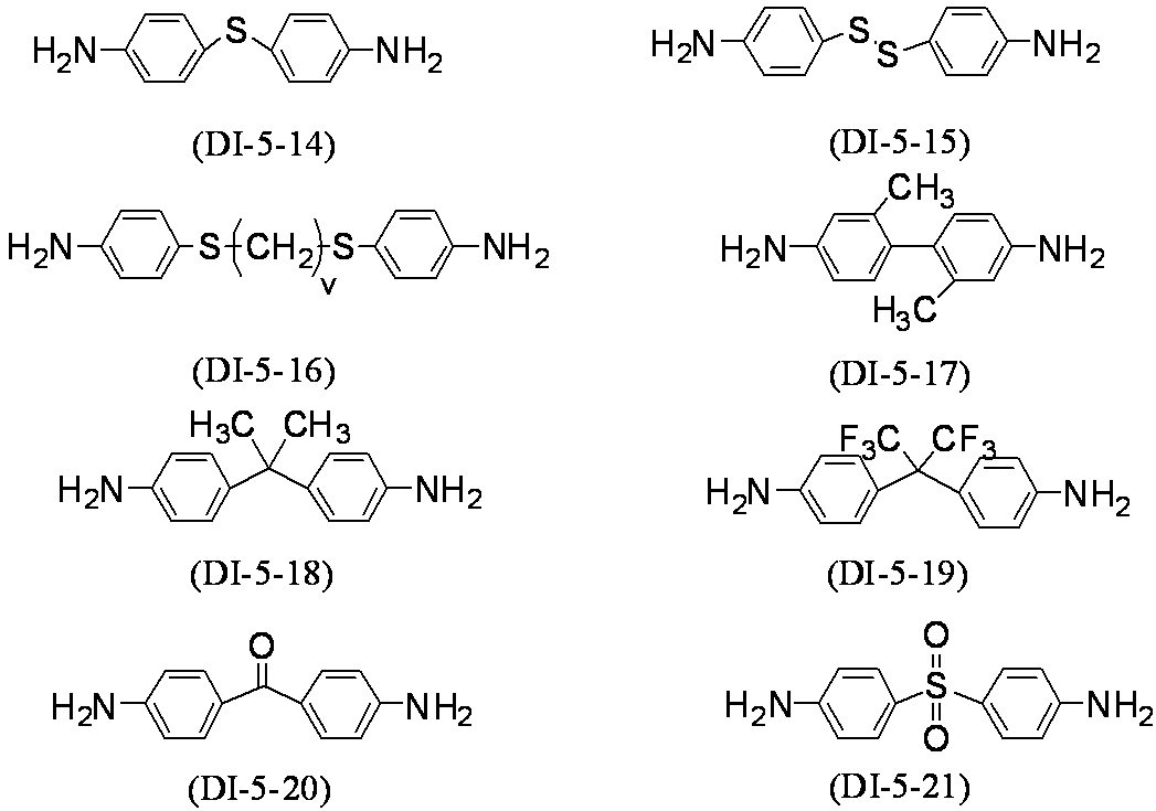 Figure JPOXMLDOC01-appb-C000094