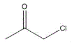 Figure BDA0002204807900000026