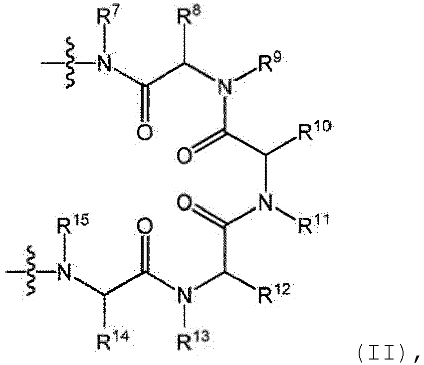 Figure imgb0152