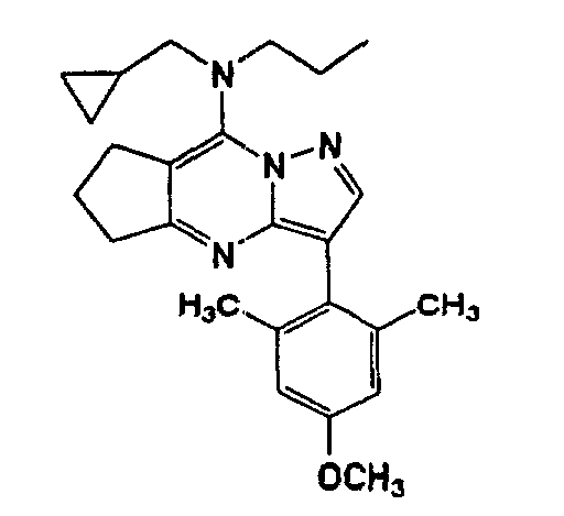 Figure 02190002