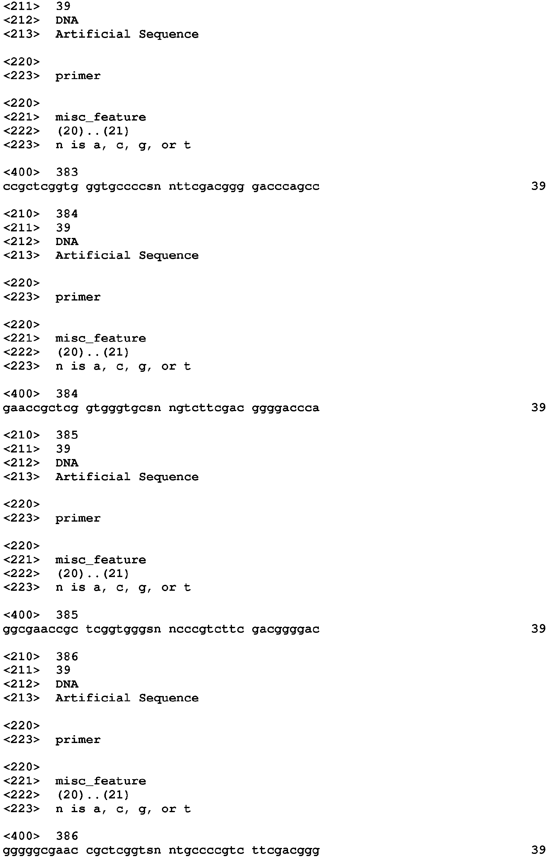 Figure imgb0486