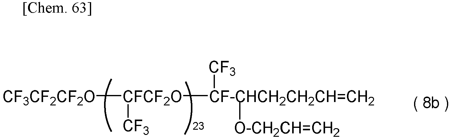 Figure imgb0045
