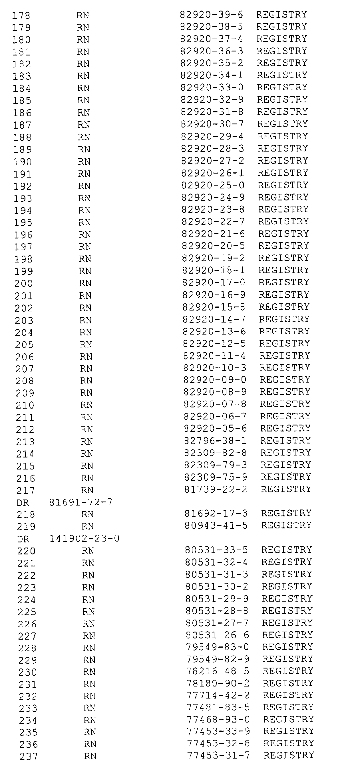 Figure 00120001