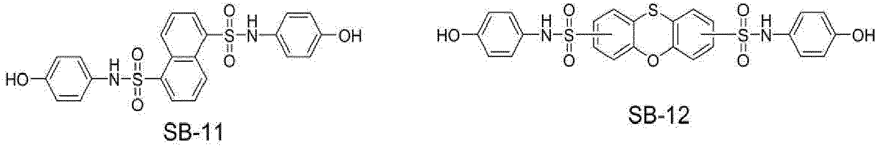 Figure imgb0058