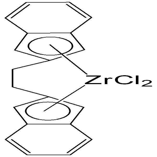 Figure pct00162