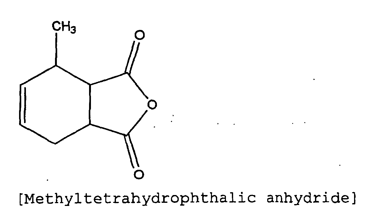 Figure 00150002