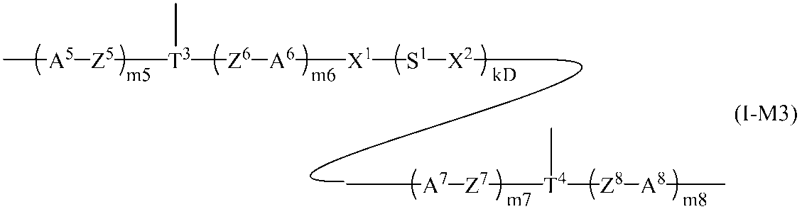 Figure JPOXMLDOC01-appb-C000154