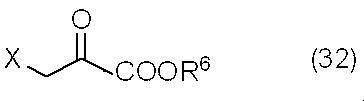 Figure JPOXMLDOC01-appb-C000025