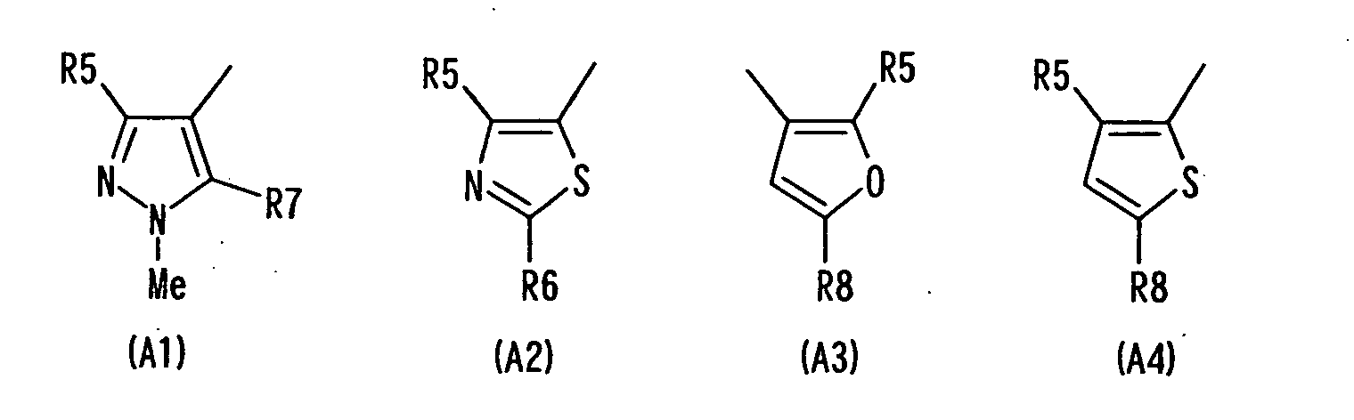 Figure 00070001
