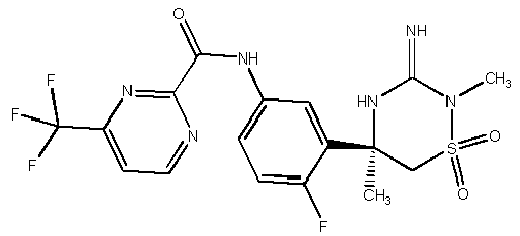Figure imgb0364